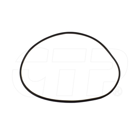 Aic Replacement Parts Seal O Ring Fits Komatsu Models 07000-15315